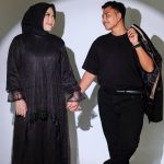 Amii & Bill080826