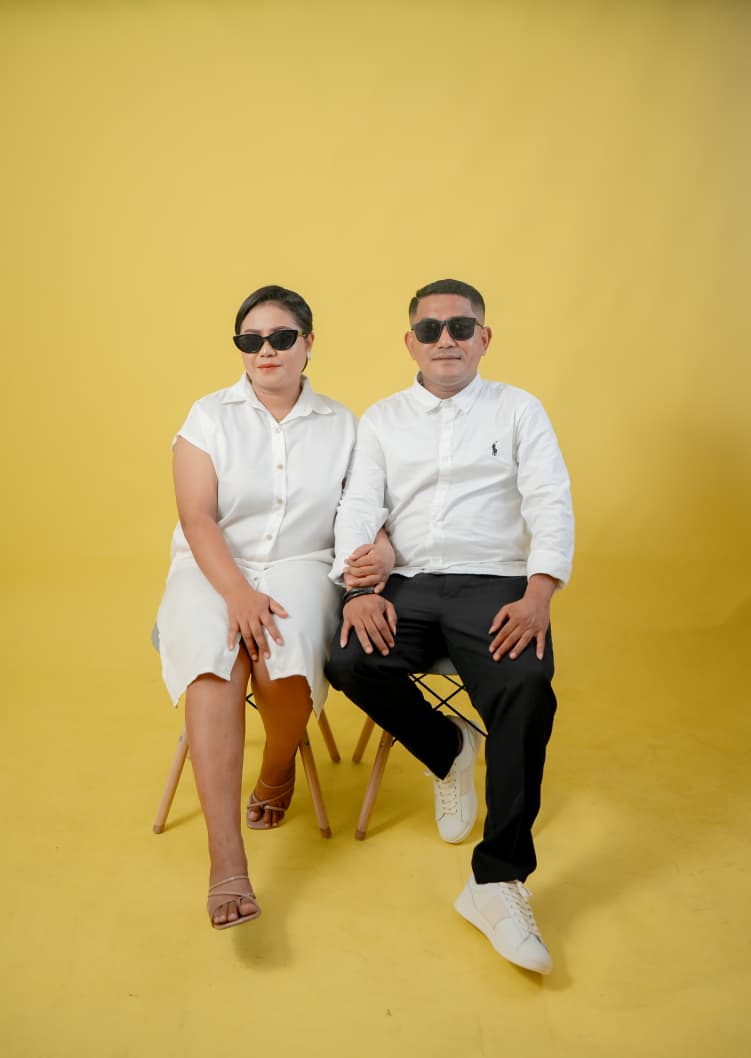 Pian & Yolan240726