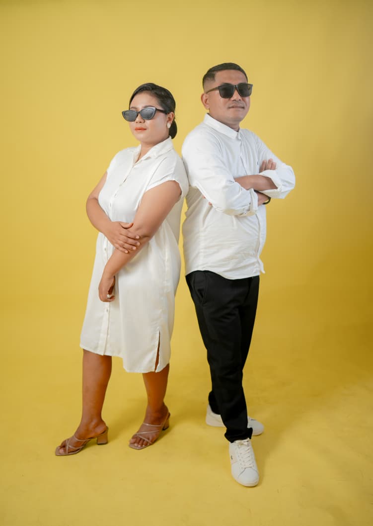 Pian & Yolan240726