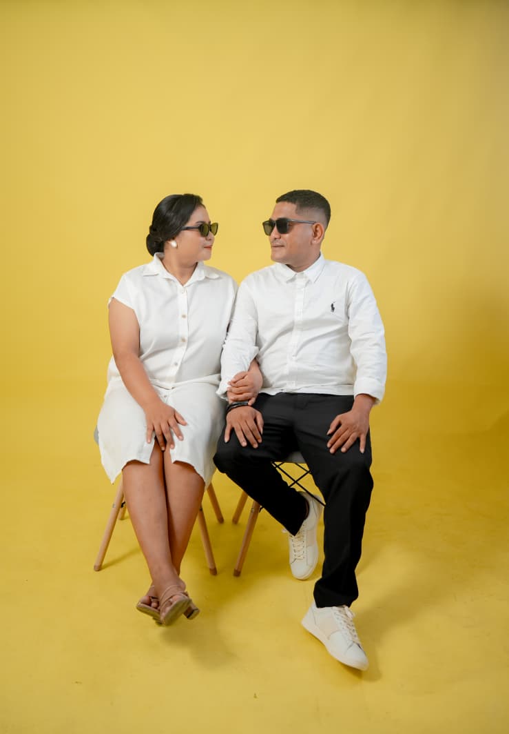 Pian & Yolan240726