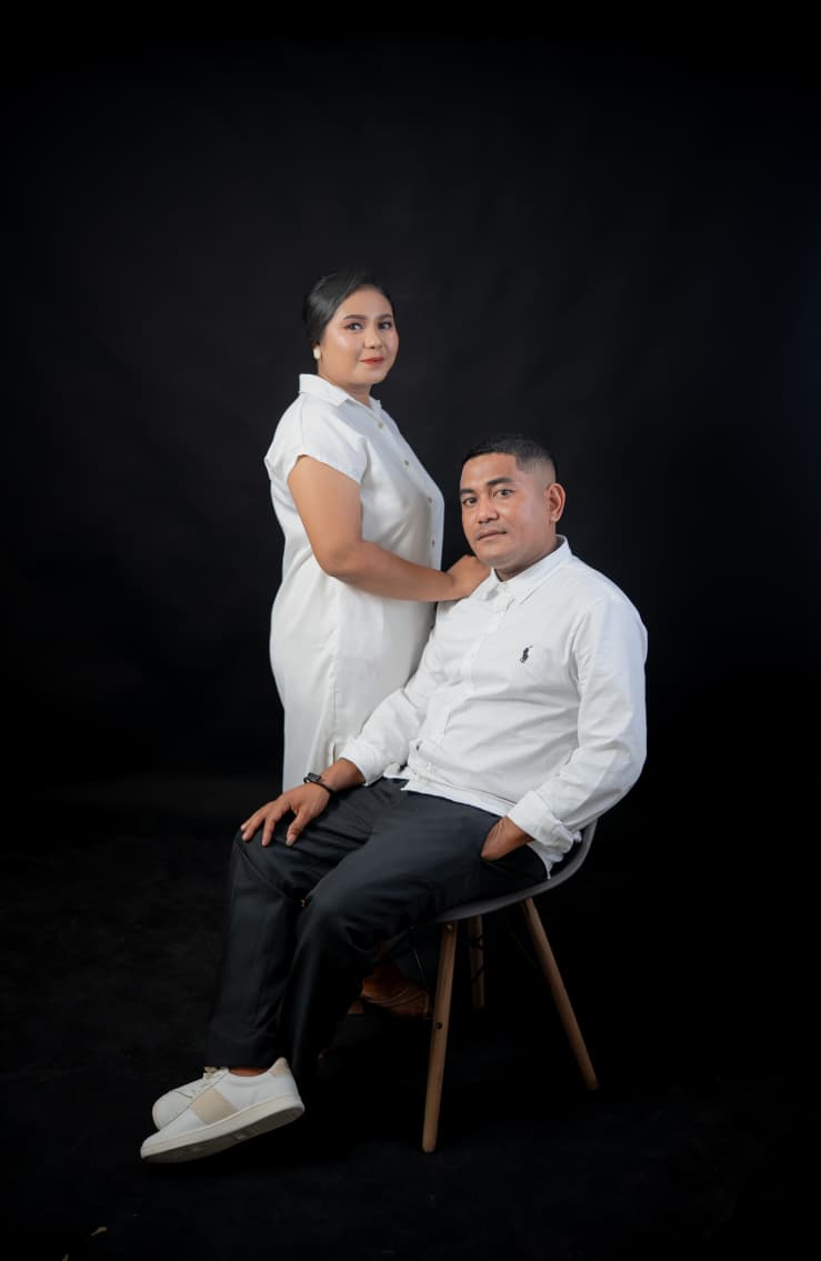 Pian & Yolan240726