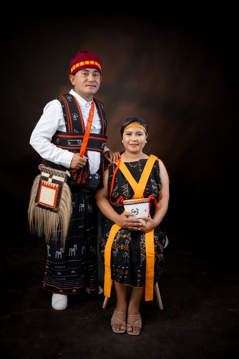 Pian & Yolan240726