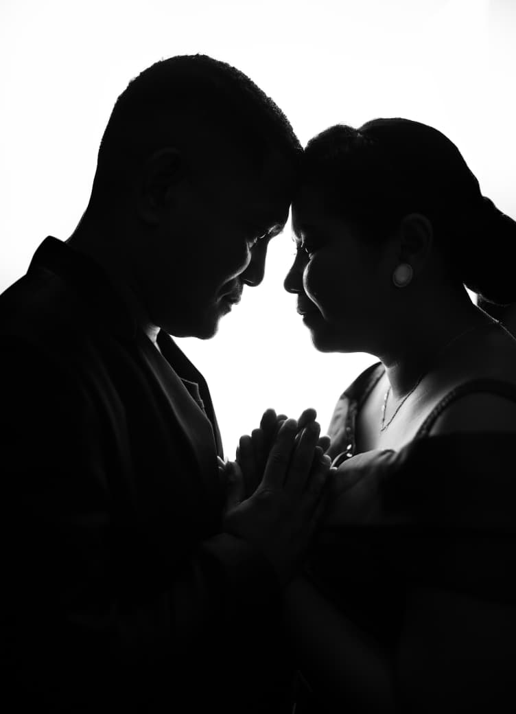 Pian & Yolan240726