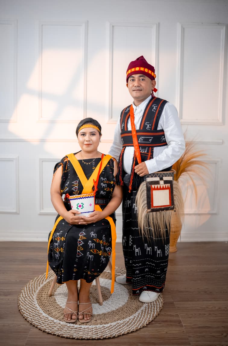 Pian & Yolan240726