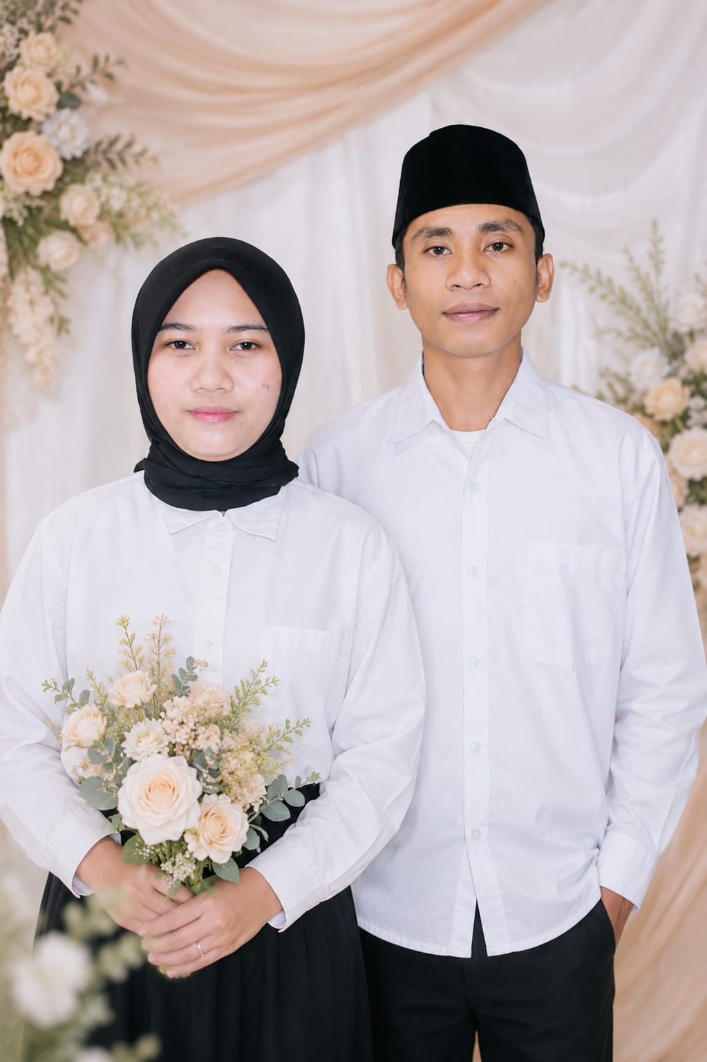 Miya & Aman260726