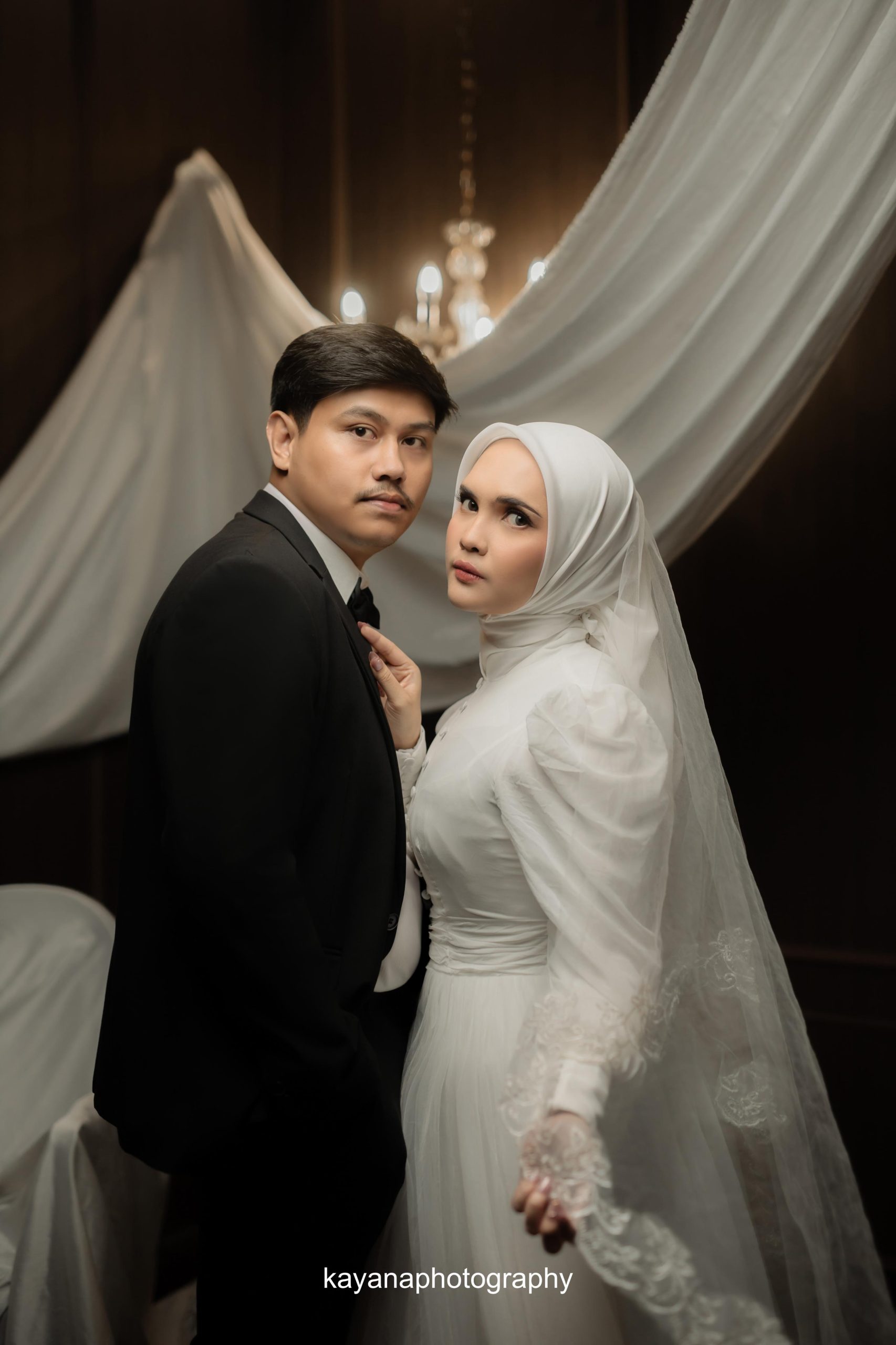 Rifky & Hafni090826