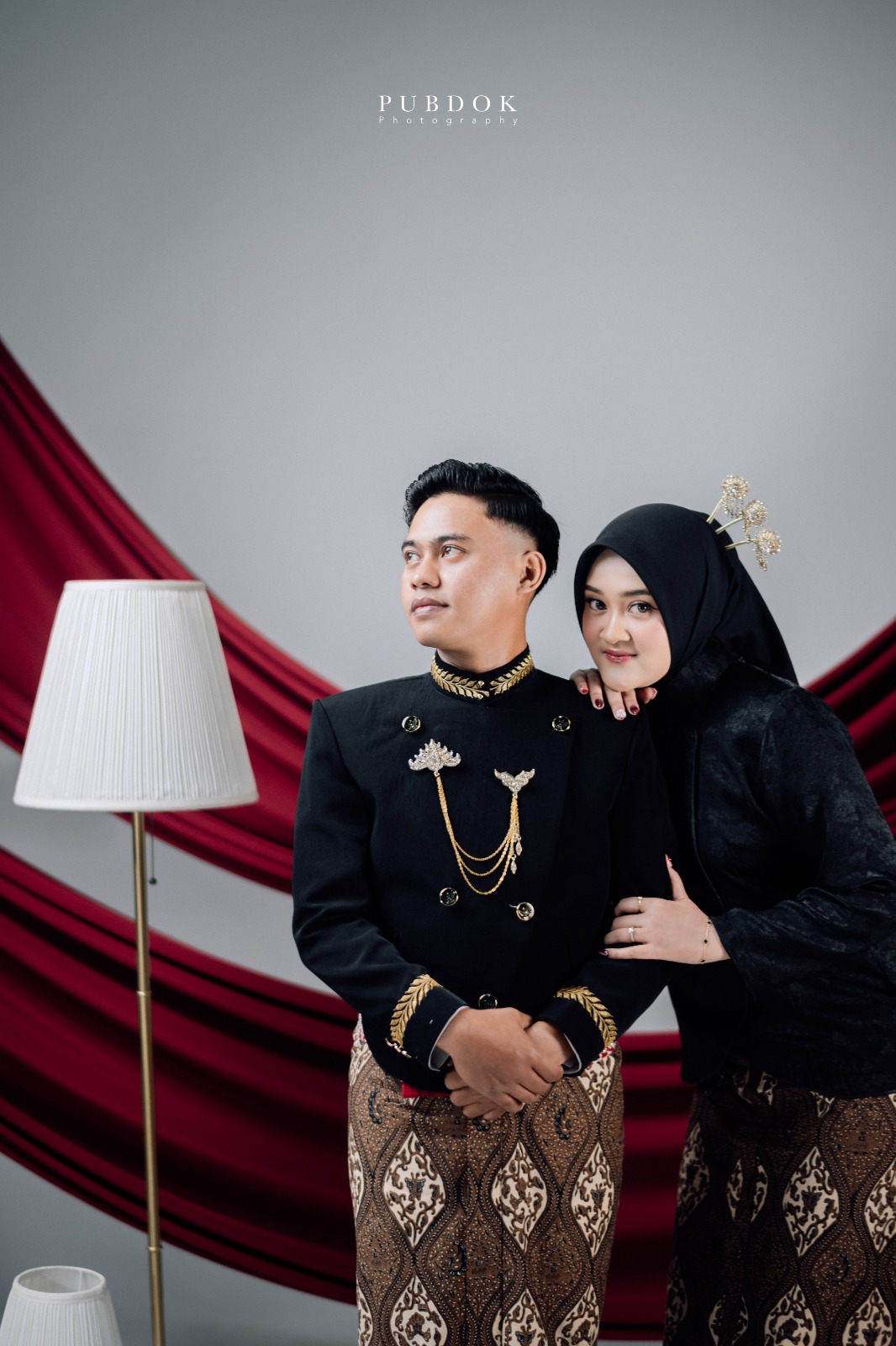 Meilla & Dicki181026