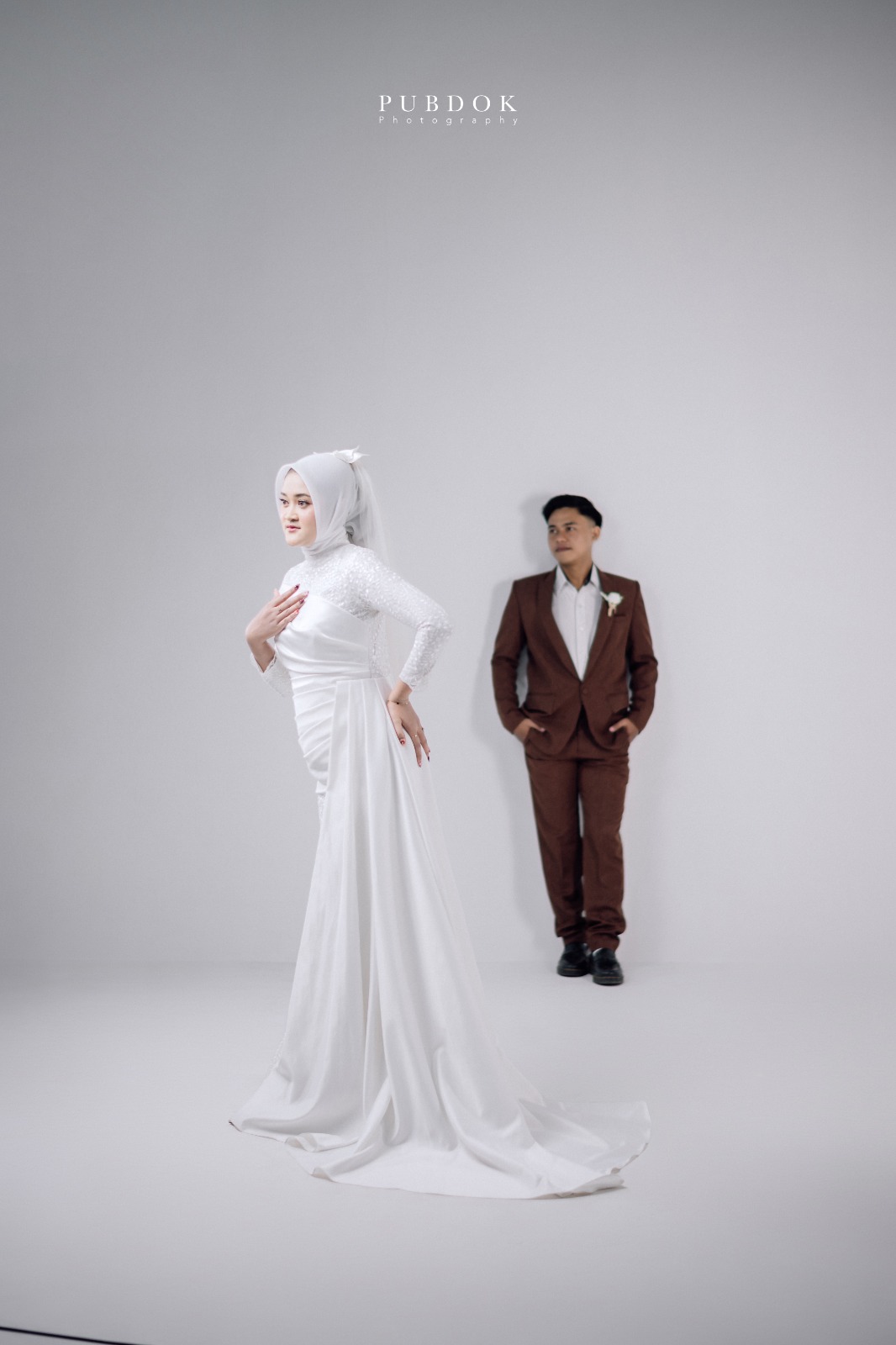Meilla & Dicki181026