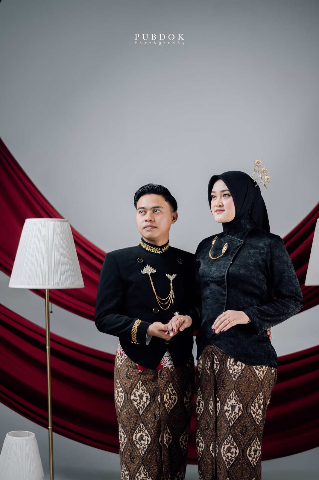 Meilla & Dicki181026