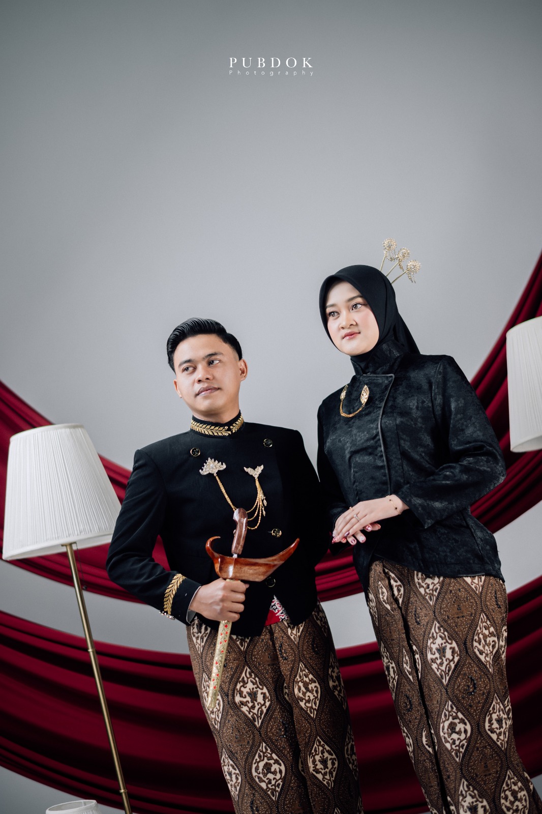 Meilla & Dicki181026