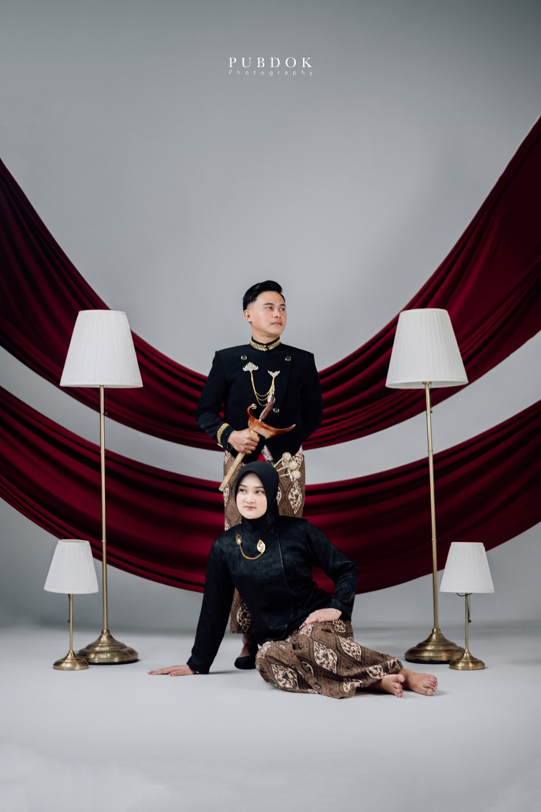 Meilla & Dicki181026