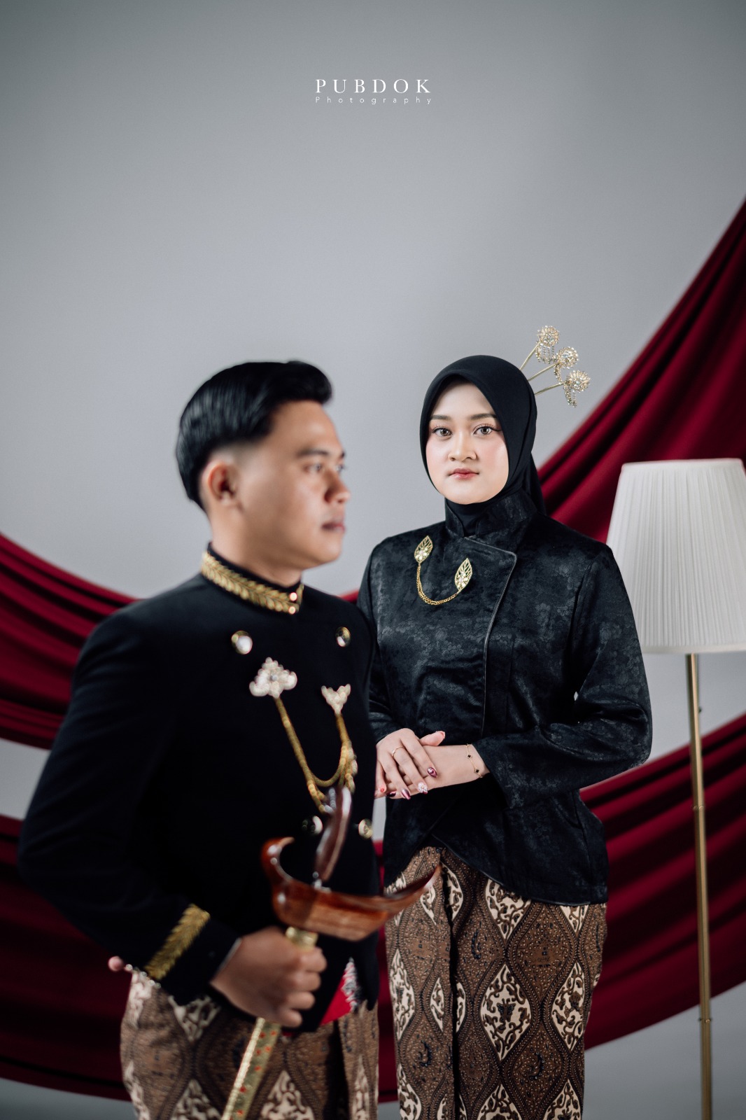 Meilla & Dicki181026