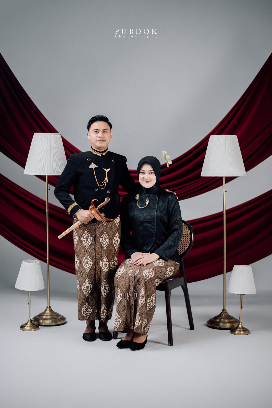Meilla & Dicki181026
