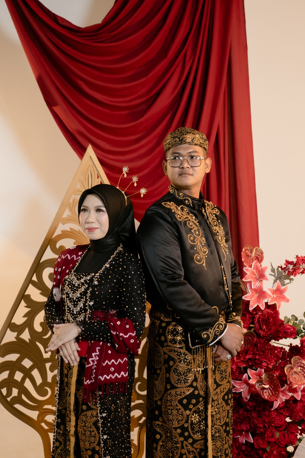 Dayang & Yudha020826