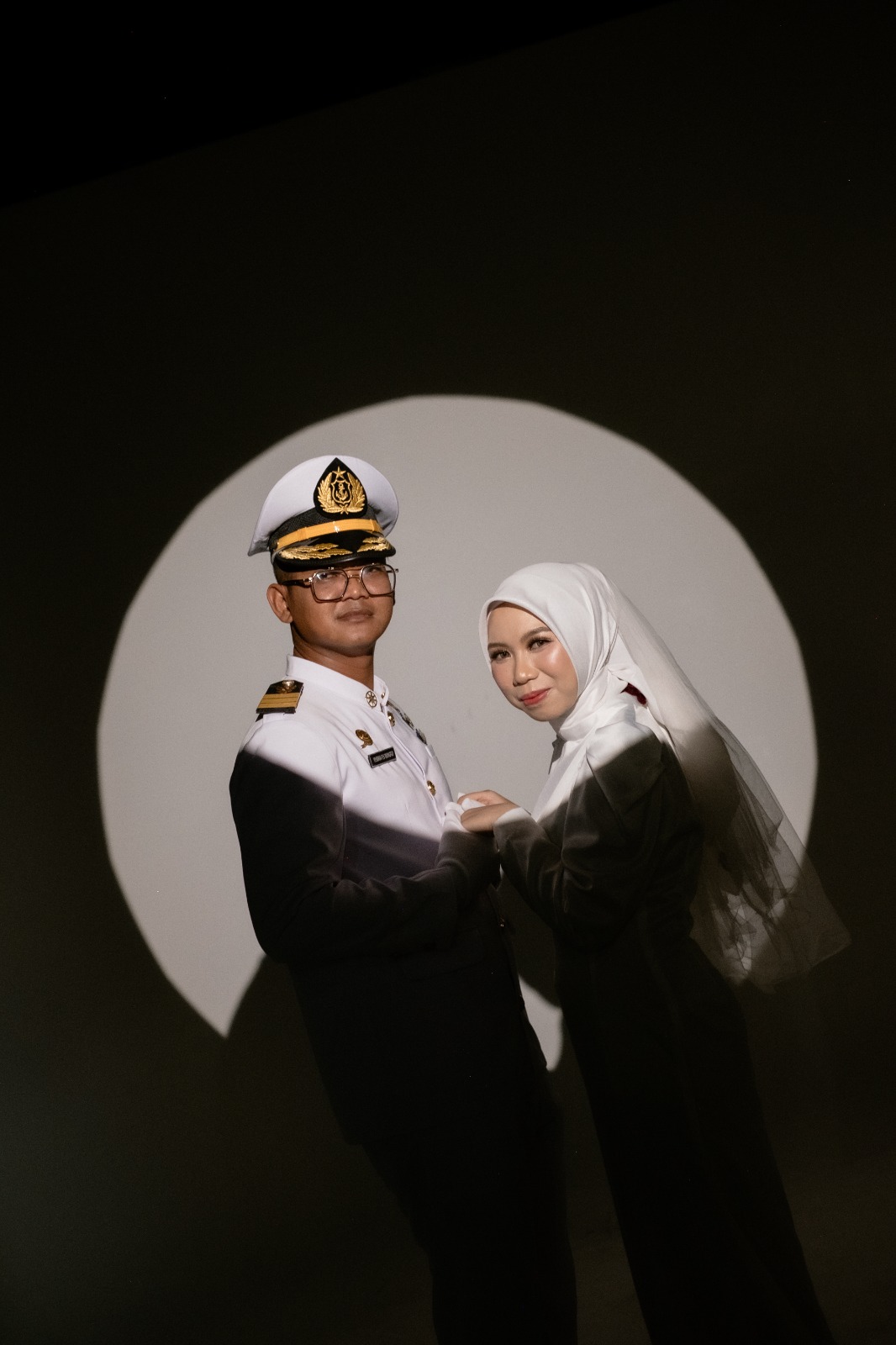 Dayang & Yudha020826