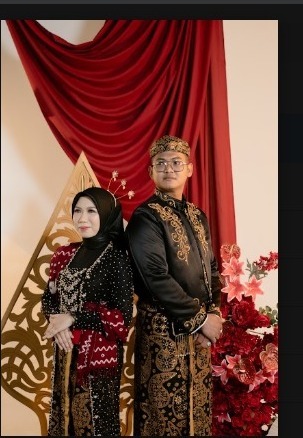 Dayang & Yudha020826