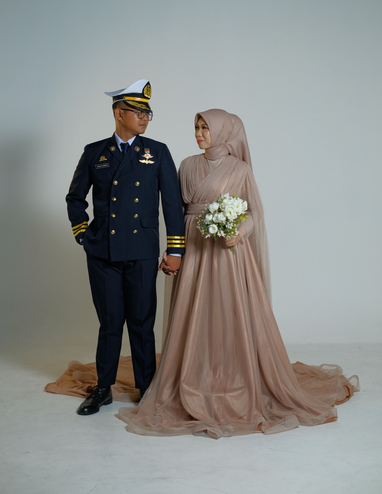 Dayang & Yudha020826