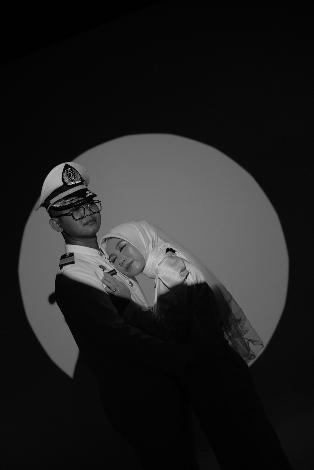 Dayang & Yudha020826