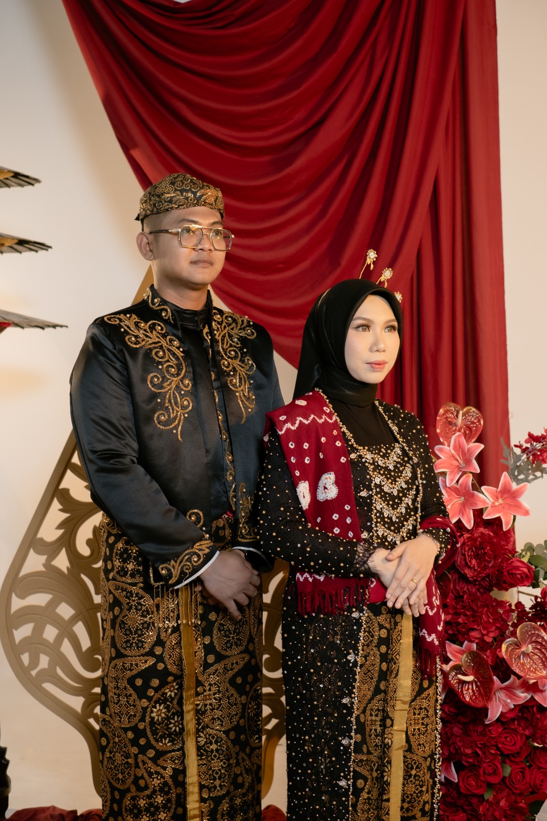 Dayang & Yudha020826