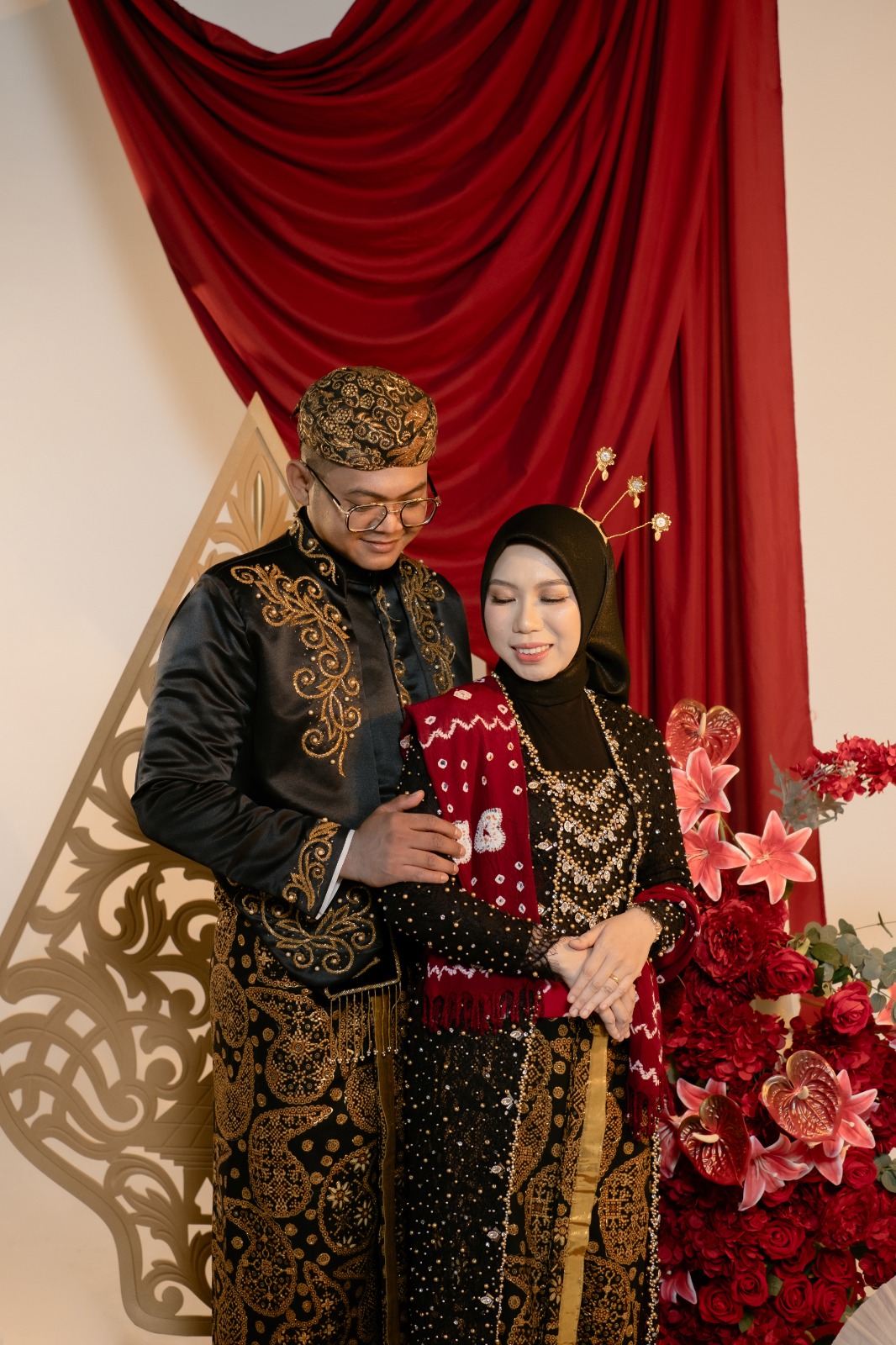 Dayang & Yudha020826