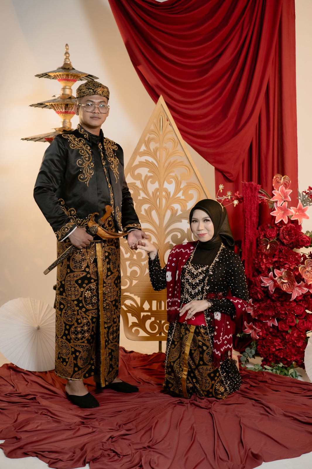 Dayang & Yudha020826