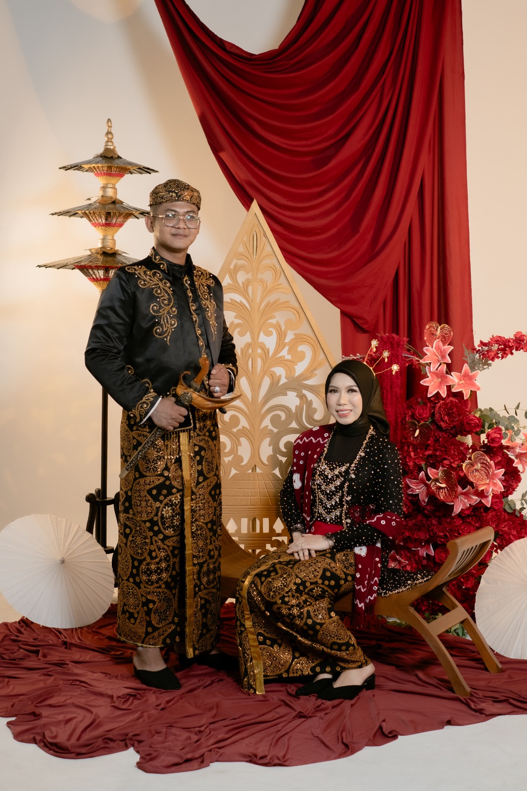 Dayang & Yudha020826