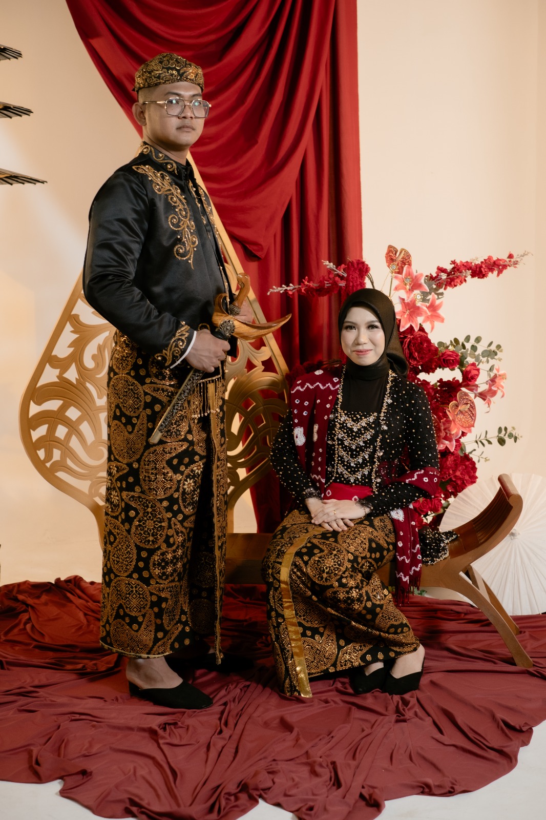 Dayang & Yudha020826