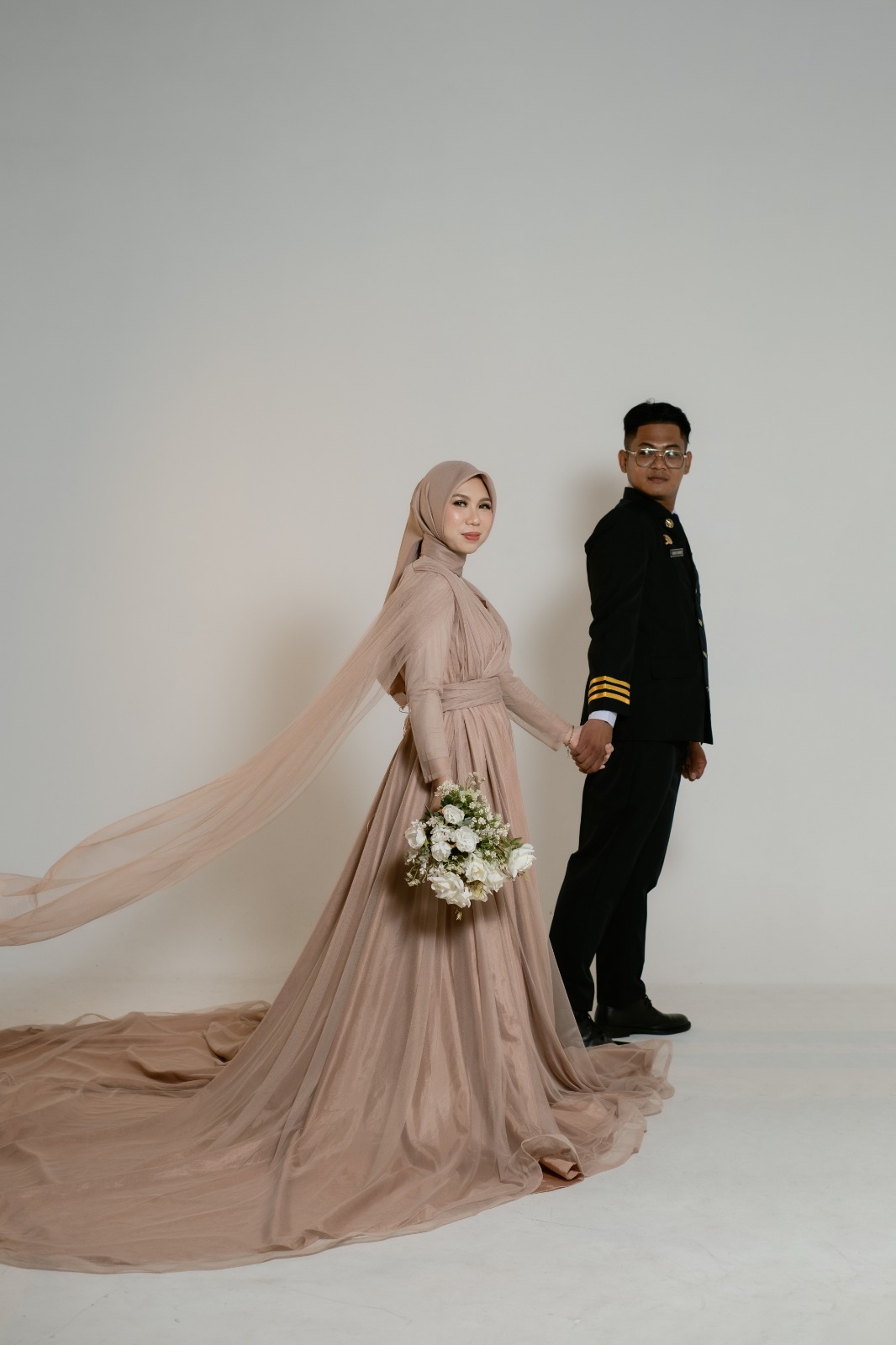 Dayang & Yudha020826