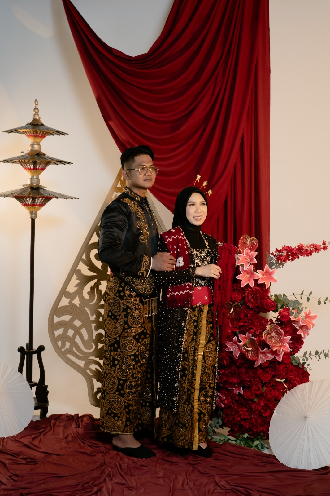 Dayang & Yudha020826