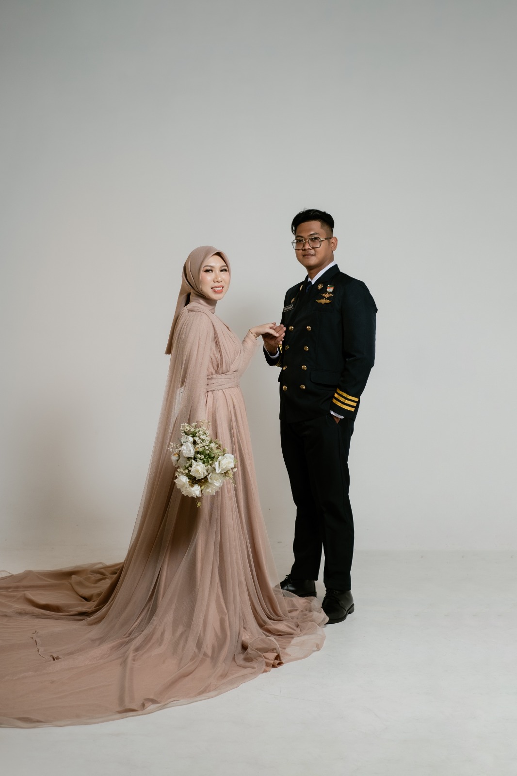 Dayang & Yudha020826