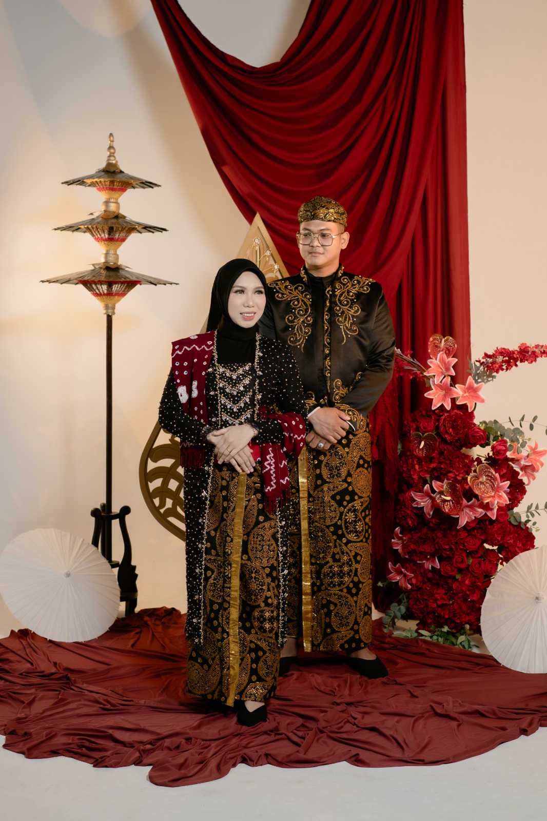 Dayang & Yudha020826