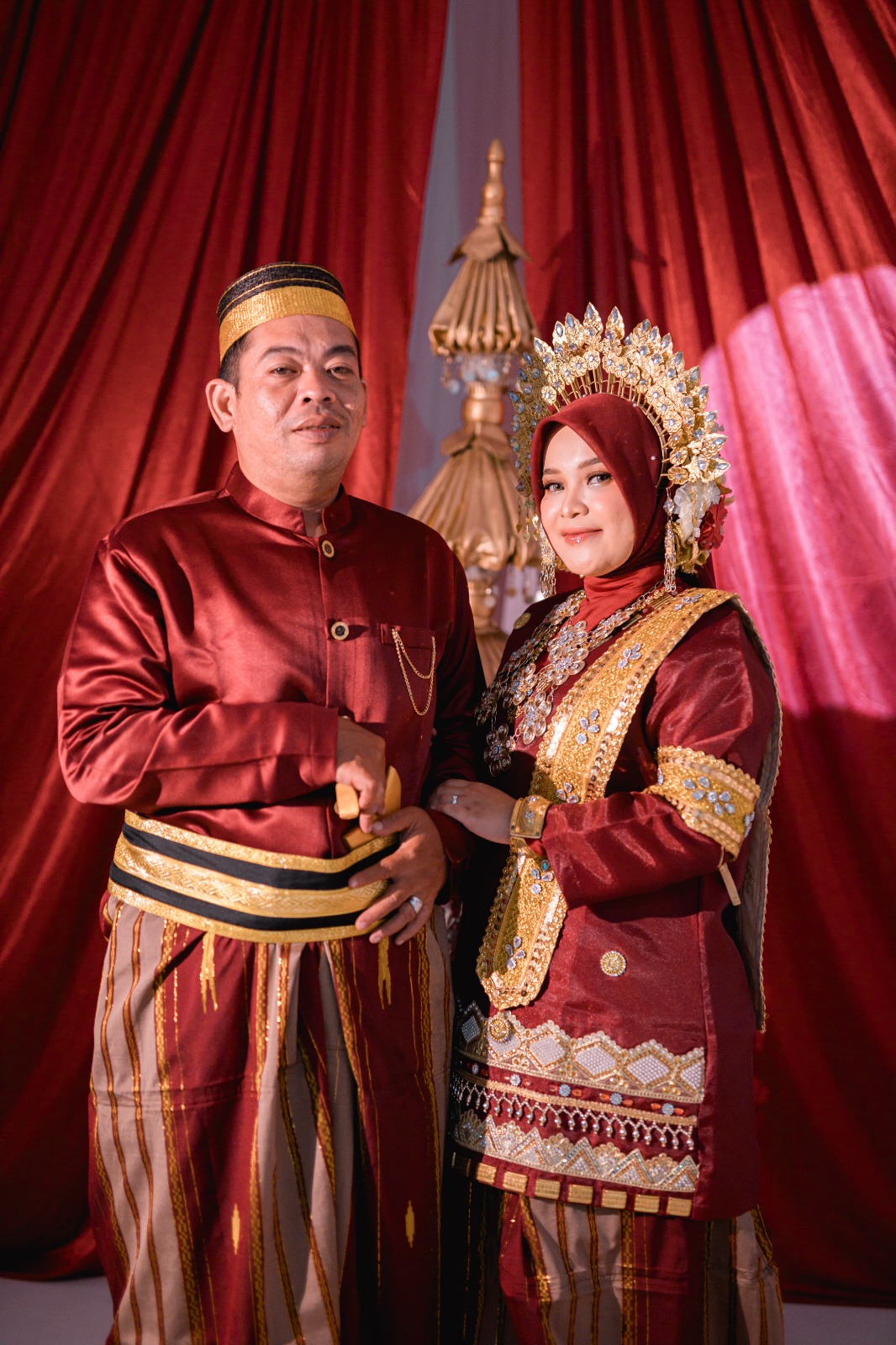 Asriadi & Ema160826