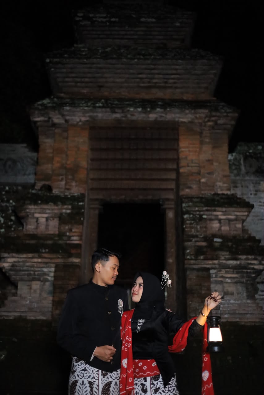 Septi & Rifky030826