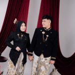 Alya & Dzaki290826