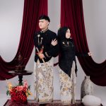 Alya & Dzaki290826