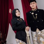 Alya & Dzaki290826