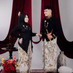 Alya & Dzaki290826