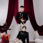 Alya & Dzaki290826