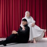 Alya & Dzaki290826
