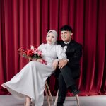 Alya & Dzaki290826
