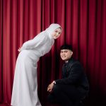 Alya & Dzaki290826