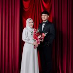 Alya & Dzaki290826