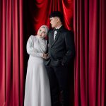 Alya & Dzaki290826