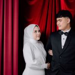 Alya & Dzaki290826