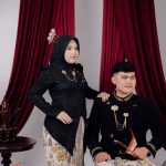 Alya & Dzaki290826