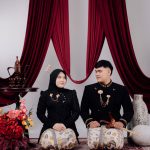 Alya & Dzaki290826