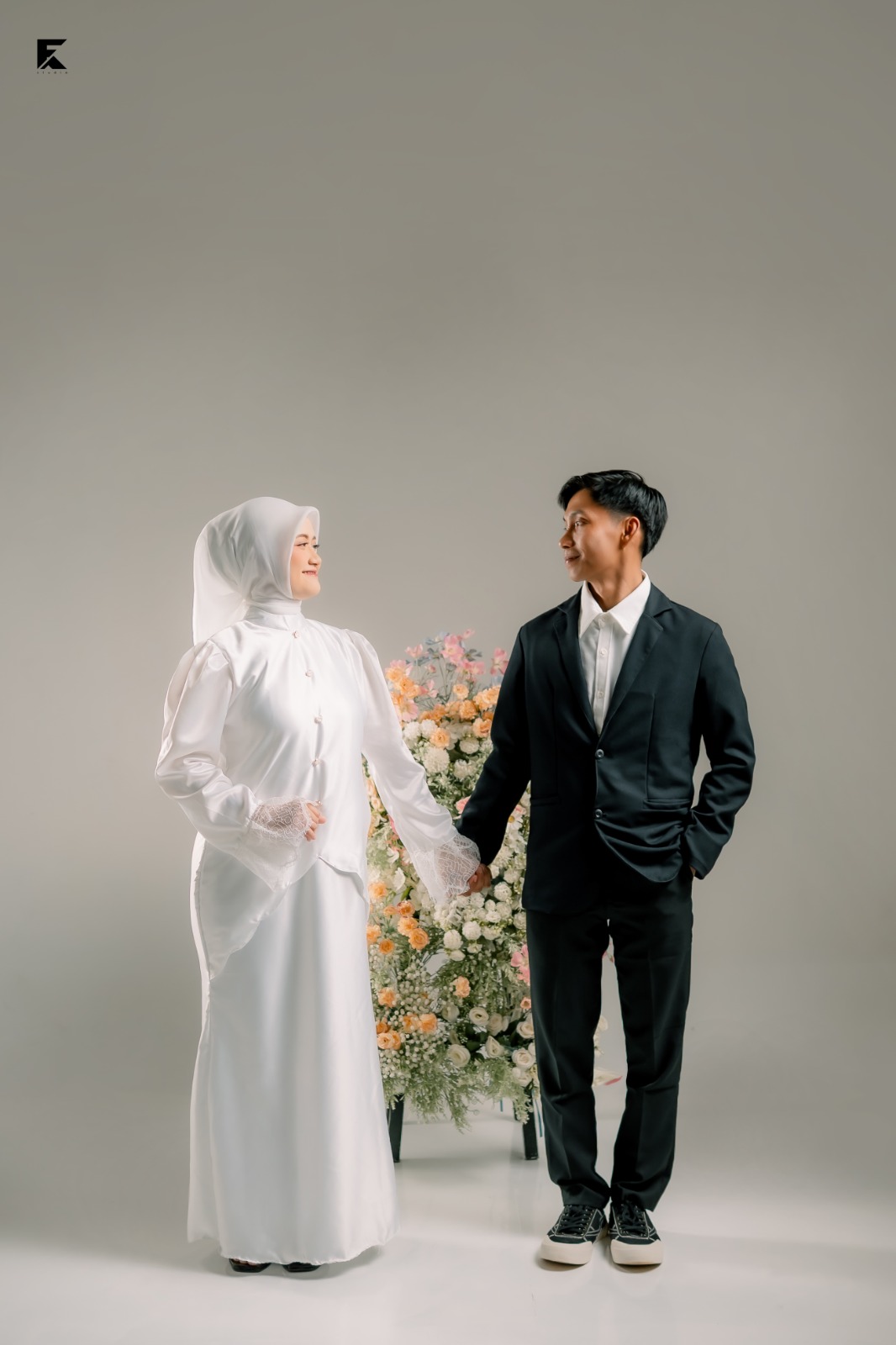 Rapi & Mudah200826
