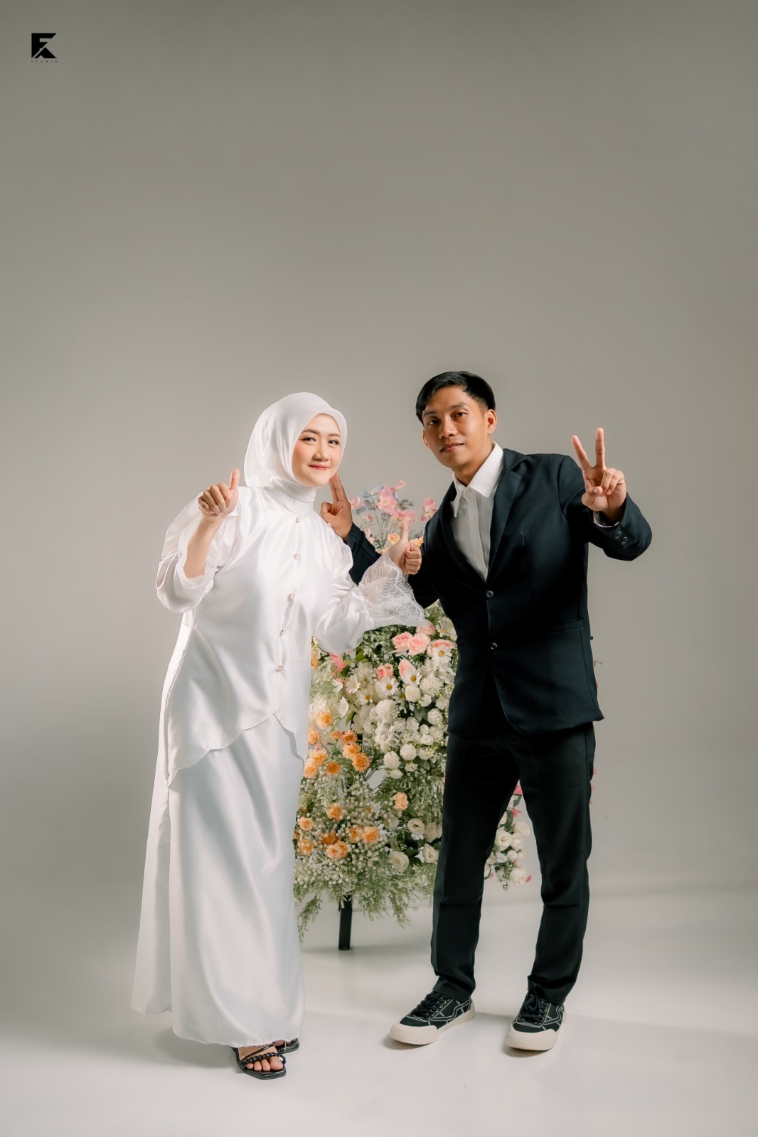 Rapi & Mudah200826