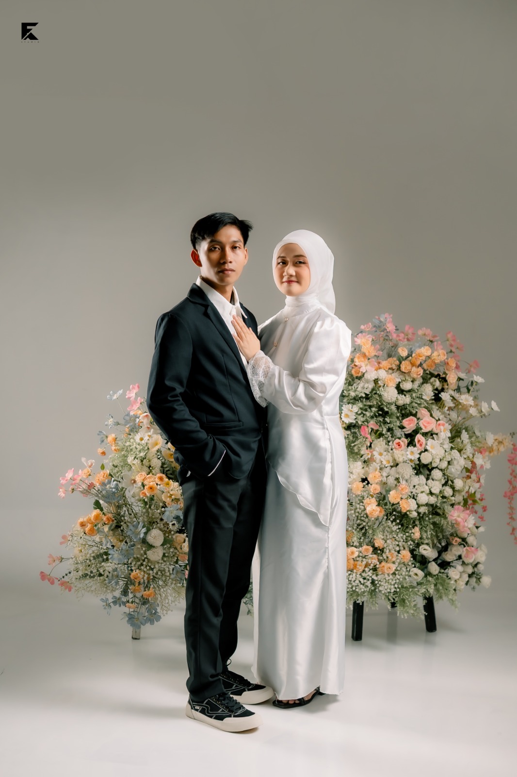 Rapi & Mudah200826