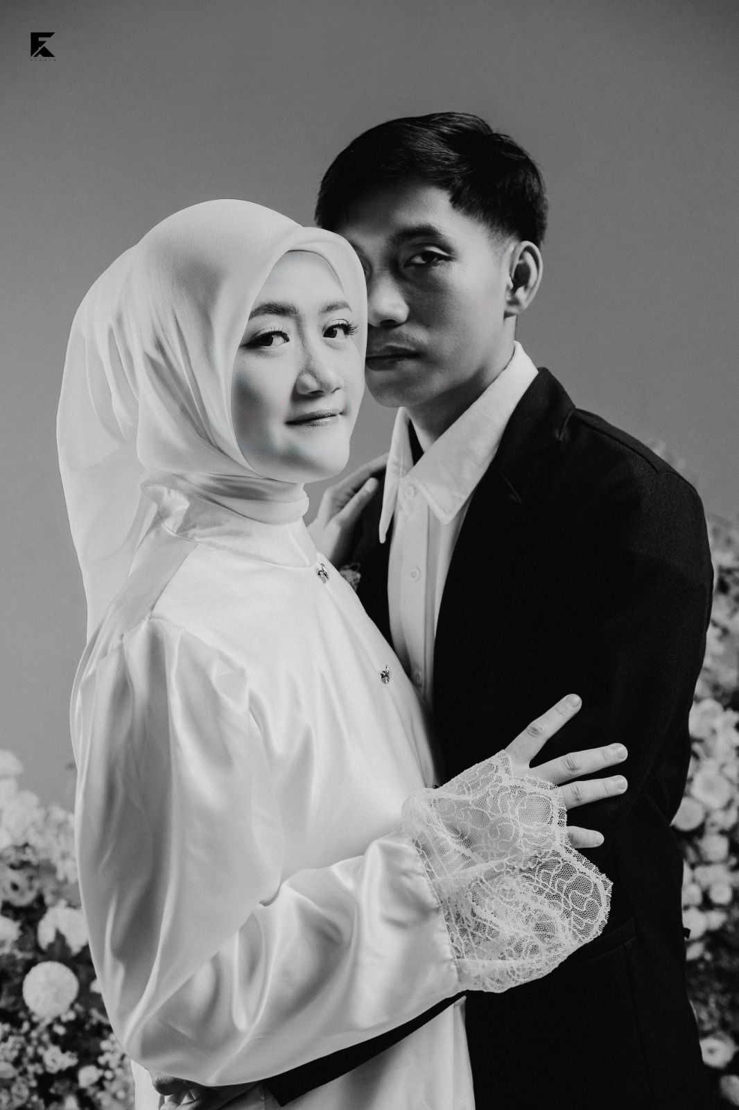 Rapi & Mudah200826